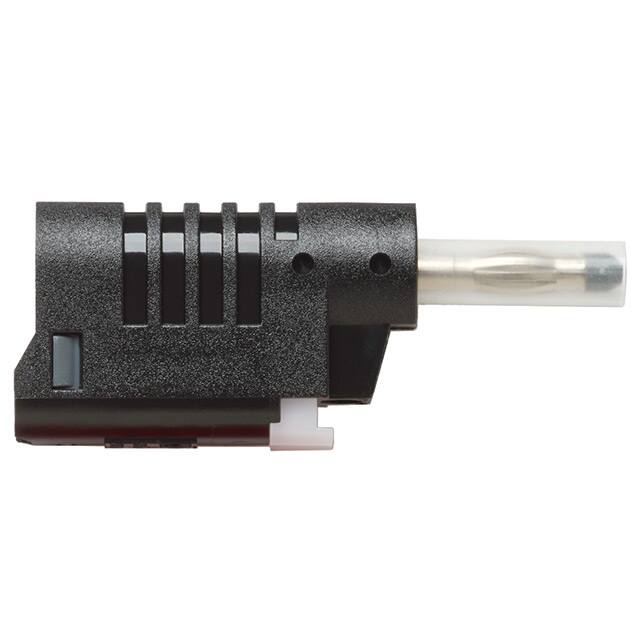 73093-0 Pomona Electronics  Spine Jack